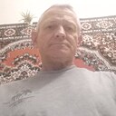 Знакомства: Александр, 55 лет, Барановичи