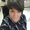 Знакомства: Клавдия, 54 года, Орел