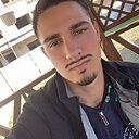 Знакомства: Dani Alexandru, 18 лет, Alexandria