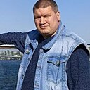 Знакомства: Алексей, 46 лет, Валуйки