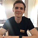 Знакомства: Дмитрий, 27 лет, Житковичи