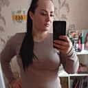 Знакомства: Олеся, 31 год, Новый Оскол