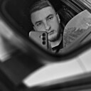 Знакомства: Степан, 23 года, Павловский Посад