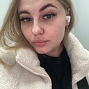 Знакомства: Анна, 21 год, Гродно