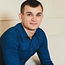 Знакомства: Данил, 29 лет, Воронеж