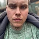 Знакомства: Даниил, 21 год, Калининград