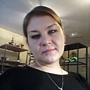 Знакомства: Анна, 42 года, Йошкар-Ола