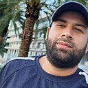 Знакомства: Ботирбек, 30 лет, Адлер