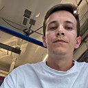 Знакомства: Роман, 28 лет, Ижевск