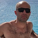 Знакомства: Арсен, 42 года, Санкт-Петербург