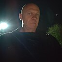 Знакомства: Олег, 39 лет, Бахчисарай