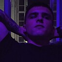 Знакомства: Ваня, 23 года, Михайловск (Ставропольский Край)