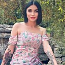 Знакомства: Крістіна, 34 года, Кривой Рог