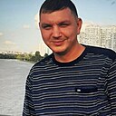 Знакомства: Александр, 41 год, Рассказово