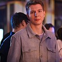 Знакомства: Сергей, 27 лет, Орел