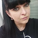 Знакомства: Елена, 43 года, Бийск
