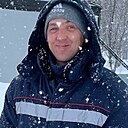 Знакомства: Денис, 33 года, Белорецк