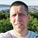 Знакомства: Юрий, 44 года, Мурманск
