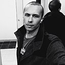 Знакомства: Dmitry, 28 лет, Сочи