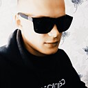 Знакомства: Дмитрий, 27 лет, Ирбит