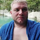 Знакомства: Алексей, 37 лет, Сочи
