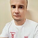 Знакомства: Romanihe, 31 год, Ковернино