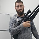 Знакомства: Игорь, 32 года, Ставрополь