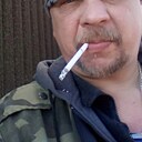 Знакомства: Дима, 53 года, Старые Дороги