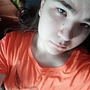 Знакомства: Наташа, 25 лет, Лесной