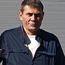 Знакомства: Павел, 40 лет, Енакиево