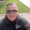 Знакомства: Luka, 54 года, Тбилиси