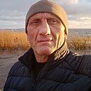 Знакомства: Алексей, 52 года, Смоленск