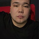 Знакомства: Den, 28 лет, Кызылорда