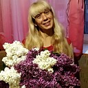 Знакомства: Элика, 51 год, Донецк