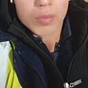 Знакомства: Шурик, 29 лет, Владикавказ