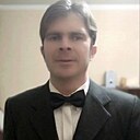 Знакомства: Владимир, 39 лет, Кохма