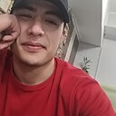 Знакомства: Дилшод, 34 года, Сертолово