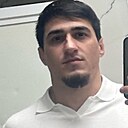Знакомства: Рамазан, 25 лет, Махачкала