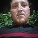 Знакомства: Бабир, 34 года, Туркестан