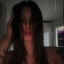 Знакомства: Татьяна, 26 лет, Кизел