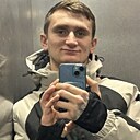 Знакомства: Александр, 26 лет, Колпино