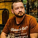 Знакомства: Сергей, 39 лет, Новополоцк