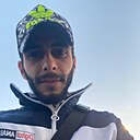 Знакомства: Гурбан, 30 лет, Москва