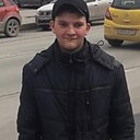 Знакомства: Виталя, 23 года, Костанай