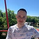 Знакомства: Иван, 27 лет, Починки