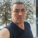 Знакомства: Маруф, 43 года, Вильнюс