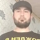 Знакомства: Нурислом, 27 лет, Новосибирск