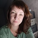 Знакомства: Оксана, 45 лет, Ярославль