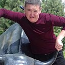 Знакомства: Адиль, 38 лет, Бишкек