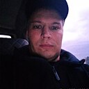 Знакомства: Алексей, 42 года, Нерехта